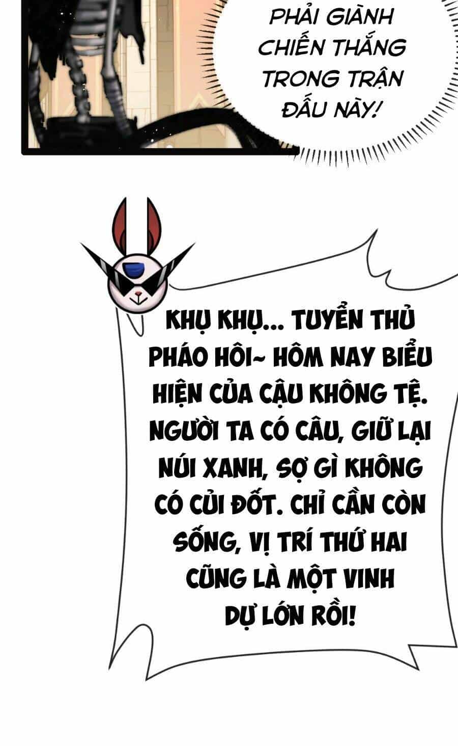 Trảm Nguyệt - Chương 6 - ảnh 9