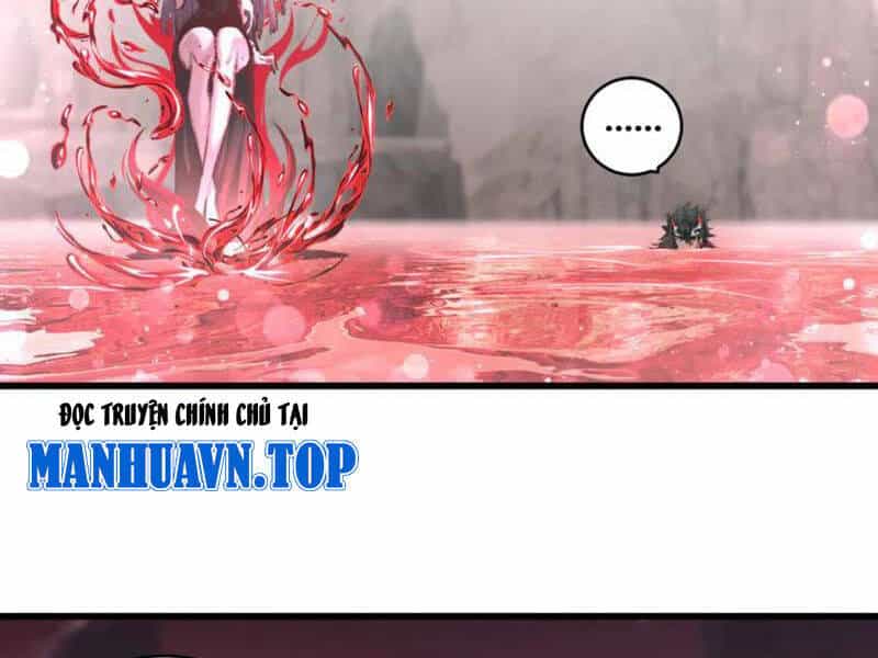 Trảm Nguyệt - Chương 69 - ảnh 19