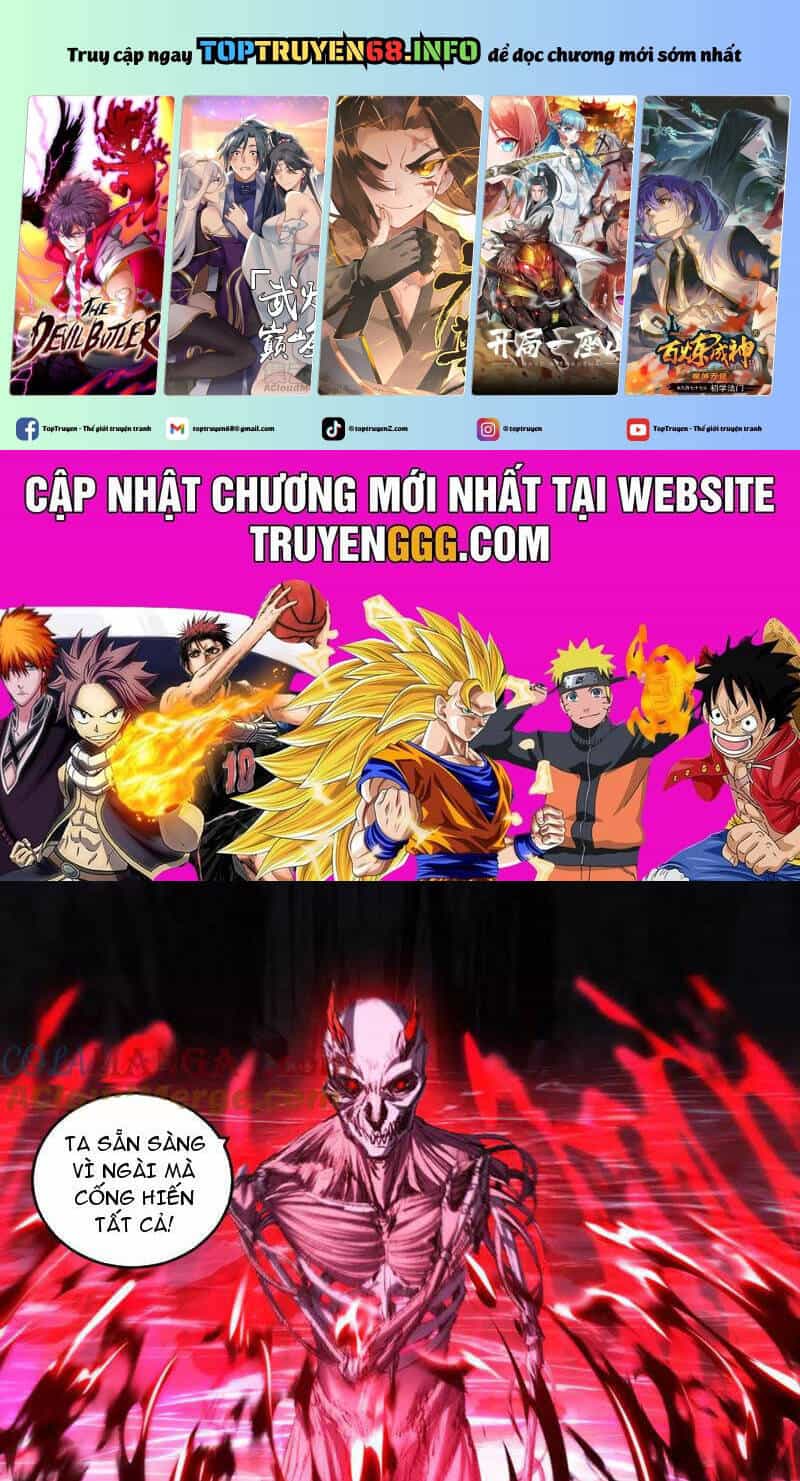 Trảm Nguyệt - Chương 69 - ảnh 2