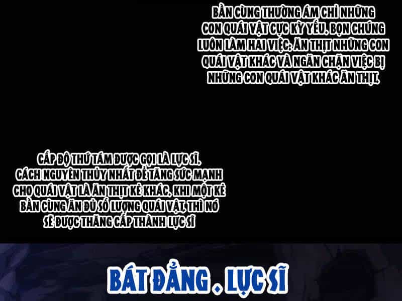 Trảm Nguyệt - Chương 69 - ảnh 26
