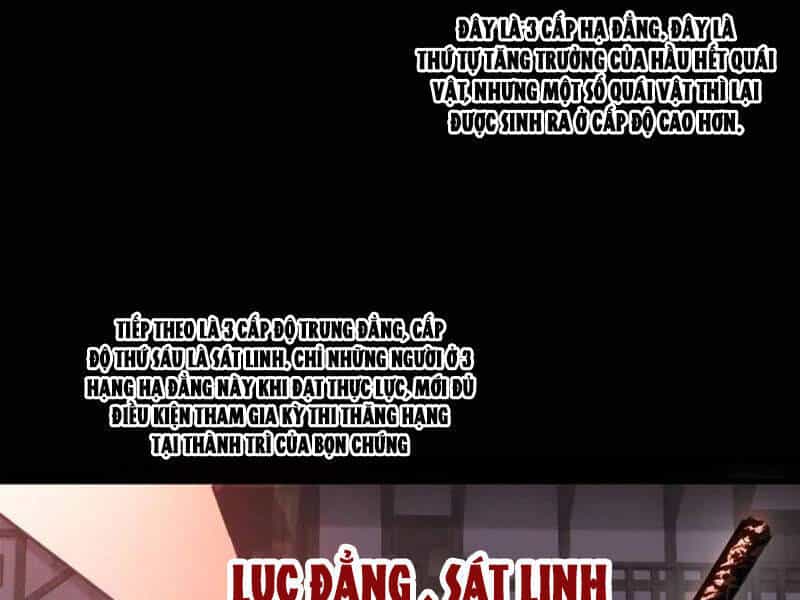 Trảm Nguyệt - Chương 69 - ảnh 30