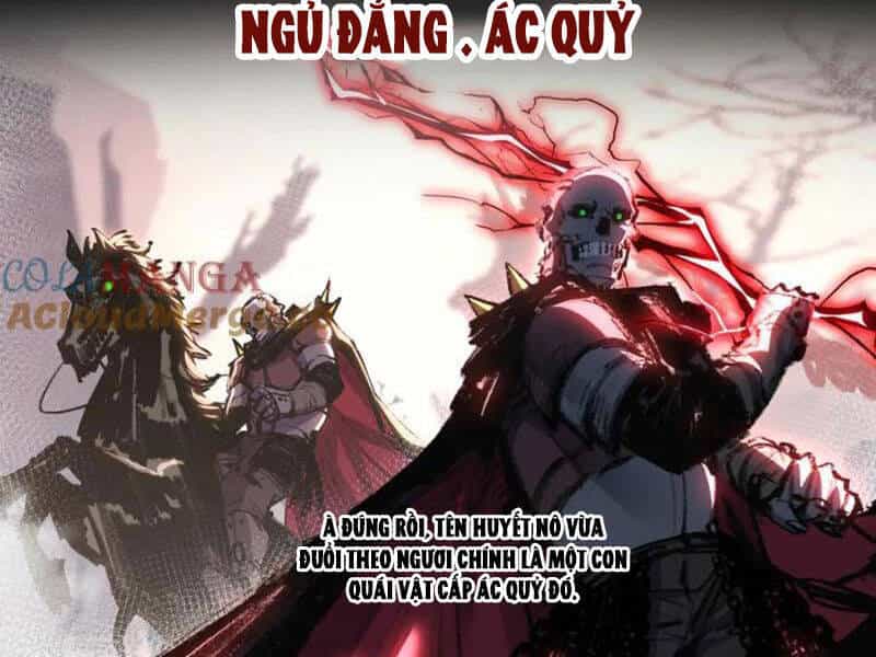 Trảm Nguyệt - Chương 69 - ảnh 33