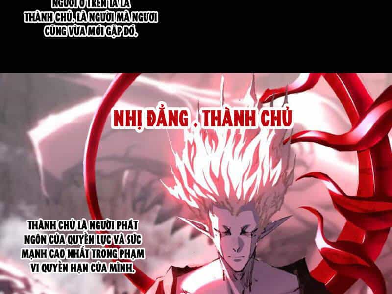 Trảm Nguyệt - Chương 69 - ảnh 42