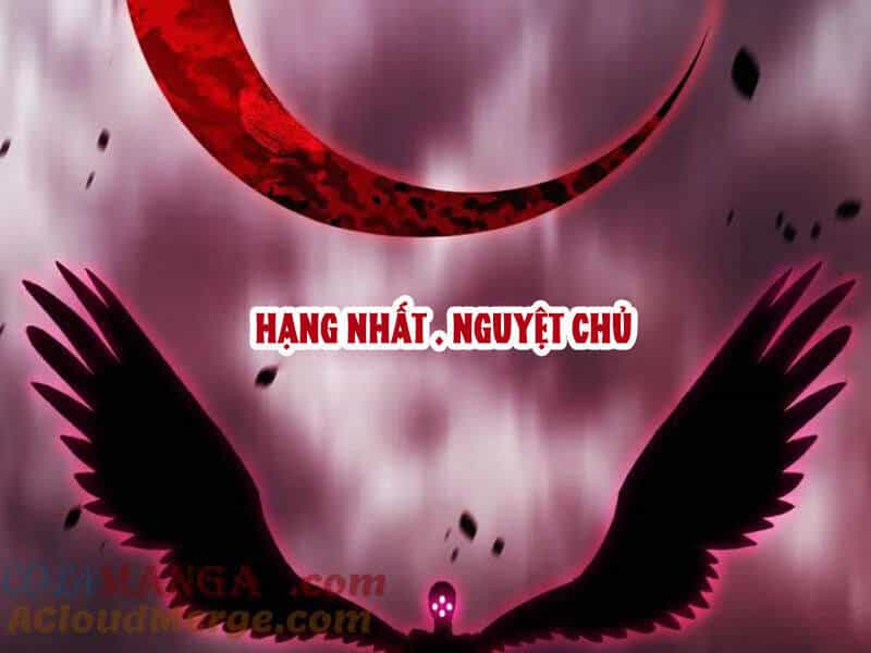 Trảm Nguyệt - Chương 69 - ảnh 49