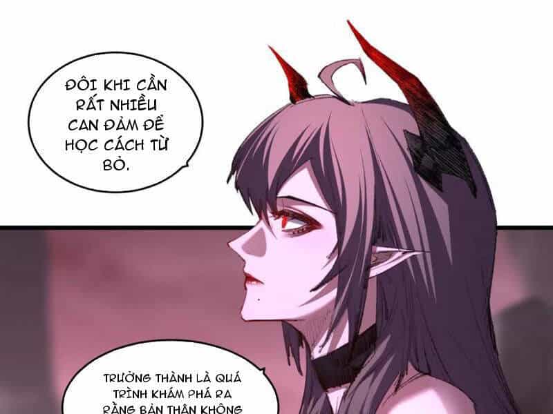 Trảm Nguyệt - Chương 69 - ảnh 53