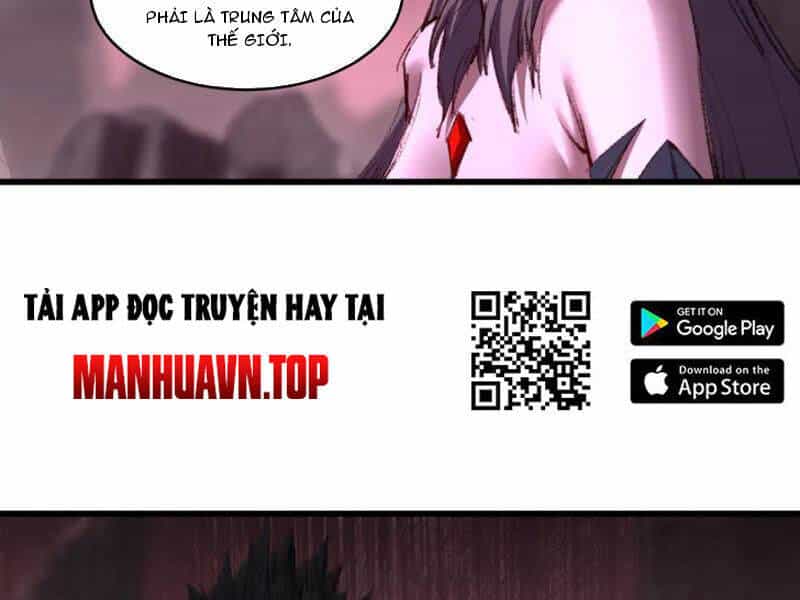 Trảm Nguyệt - Chương 69 - ảnh 54