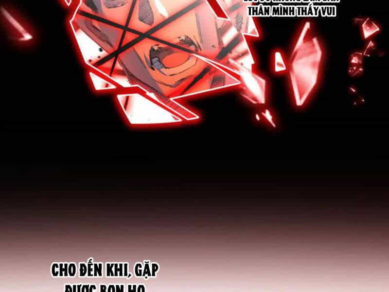 Trảm Nguyệt - Chương 69 - ảnh 75