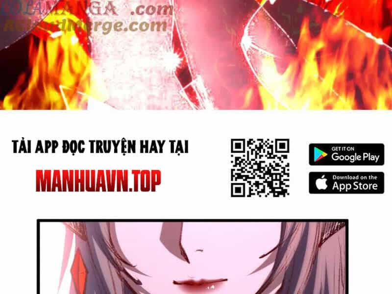 Trảm Nguyệt - Chương 69 - ảnh 86