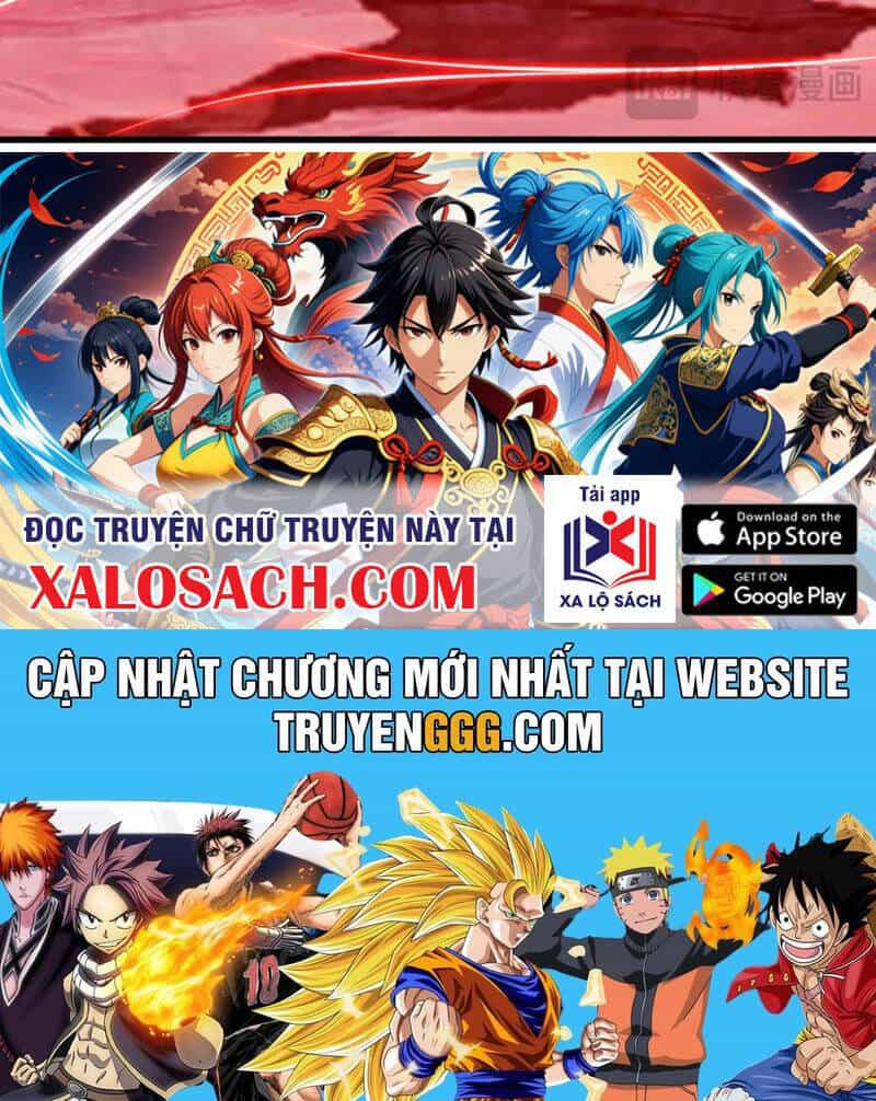 Trảm Nguyệt - Chương 69 - ảnh 90
