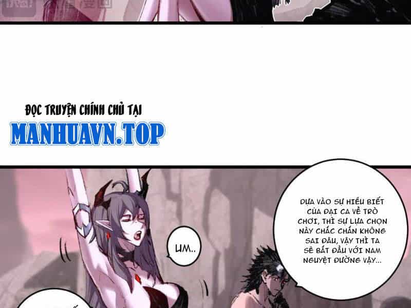 Trảm Nguyệt - Chương 70 - ảnh 16