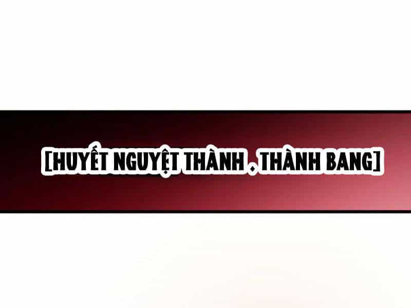 Trảm Nguyệt - Chương 70 - ảnh 21