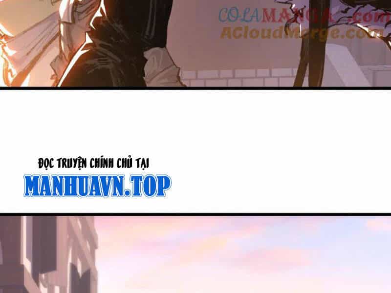 Trảm Nguyệt - Chương 70 - ảnh 24