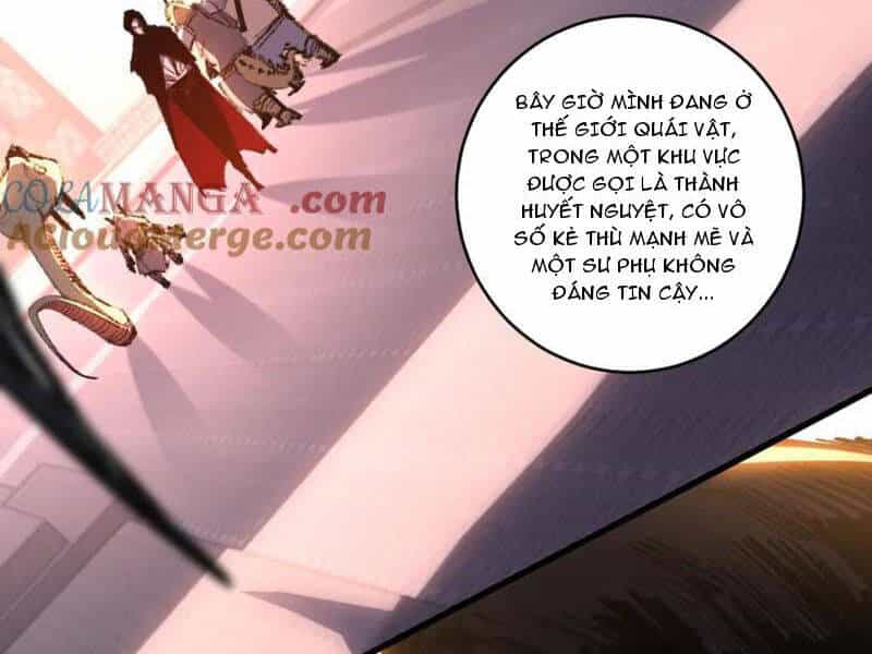Trảm Nguyệt - Chương 70 - ảnh 30