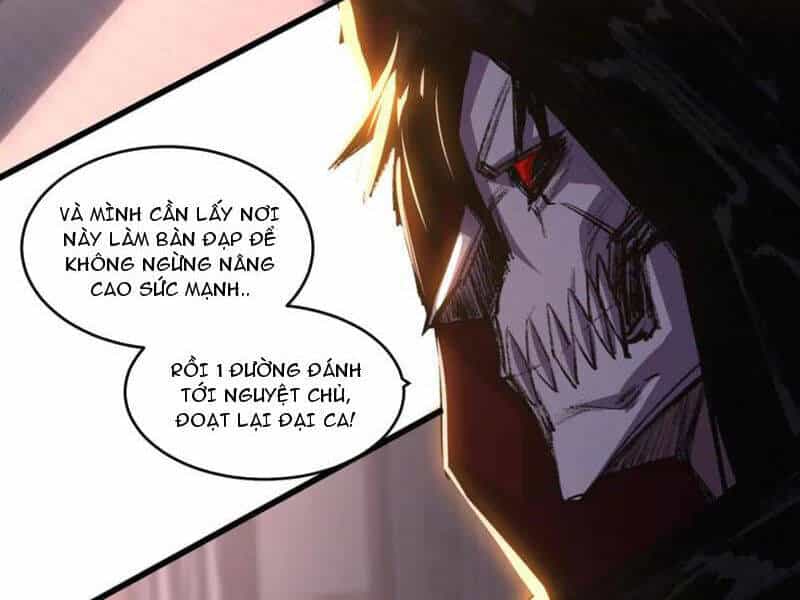 Trảm Nguyệt - Chương 70 - ảnh 31