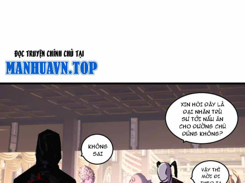 Trảm Nguyệt - Chương 70 - ảnh 56