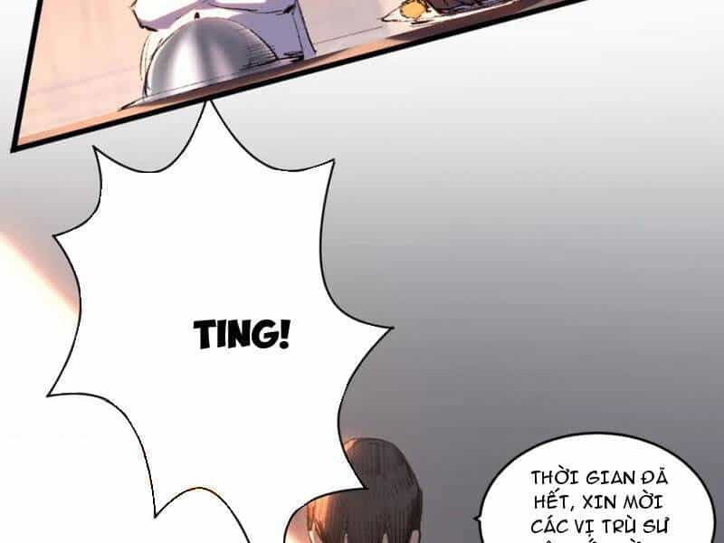 Trảm Nguyệt - Chương 70 - ảnh 64