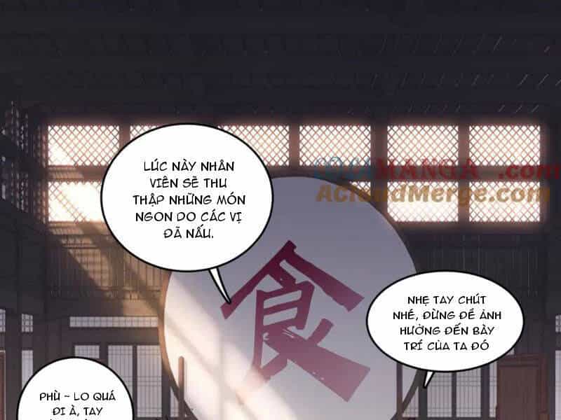 Trảm Nguyệt - Chương 70 - ảnh 67