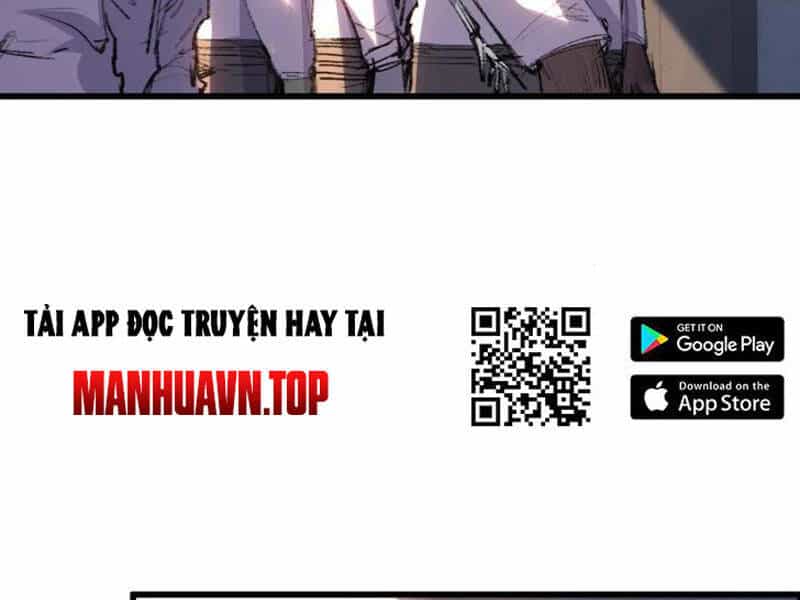 Trảm Nguyệt - Chương 70 - ảnh 73