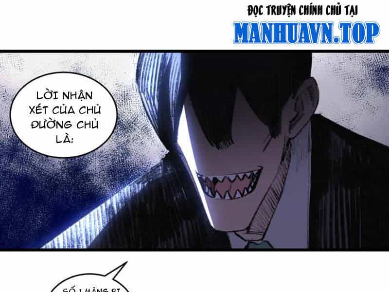 Trảm Nguyệt - Chương 70 - ảnh 75