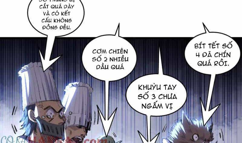 Trảm Nguyệt - Chương 70 - ảnh 76