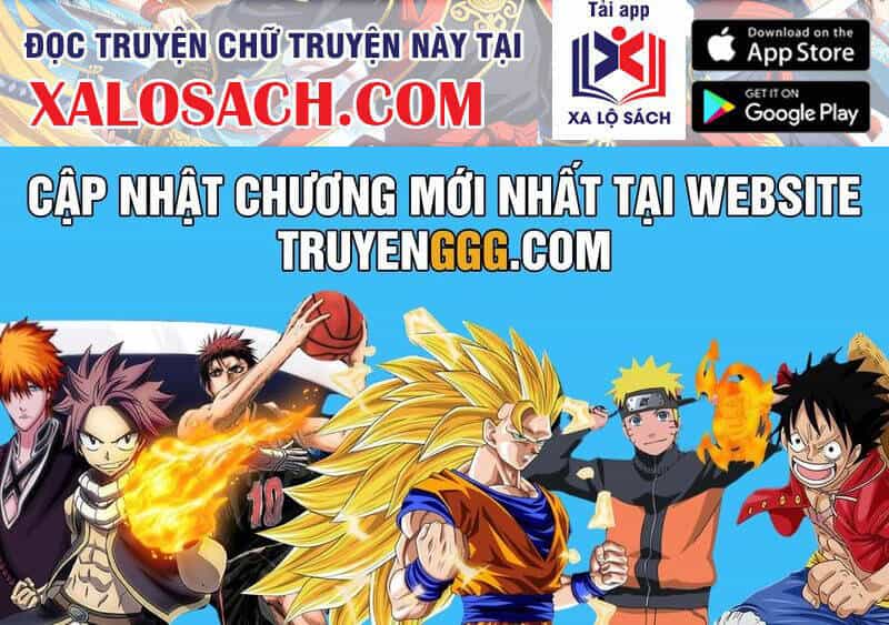 Trảm Nguyệt - Chương 70 - ảnh 86