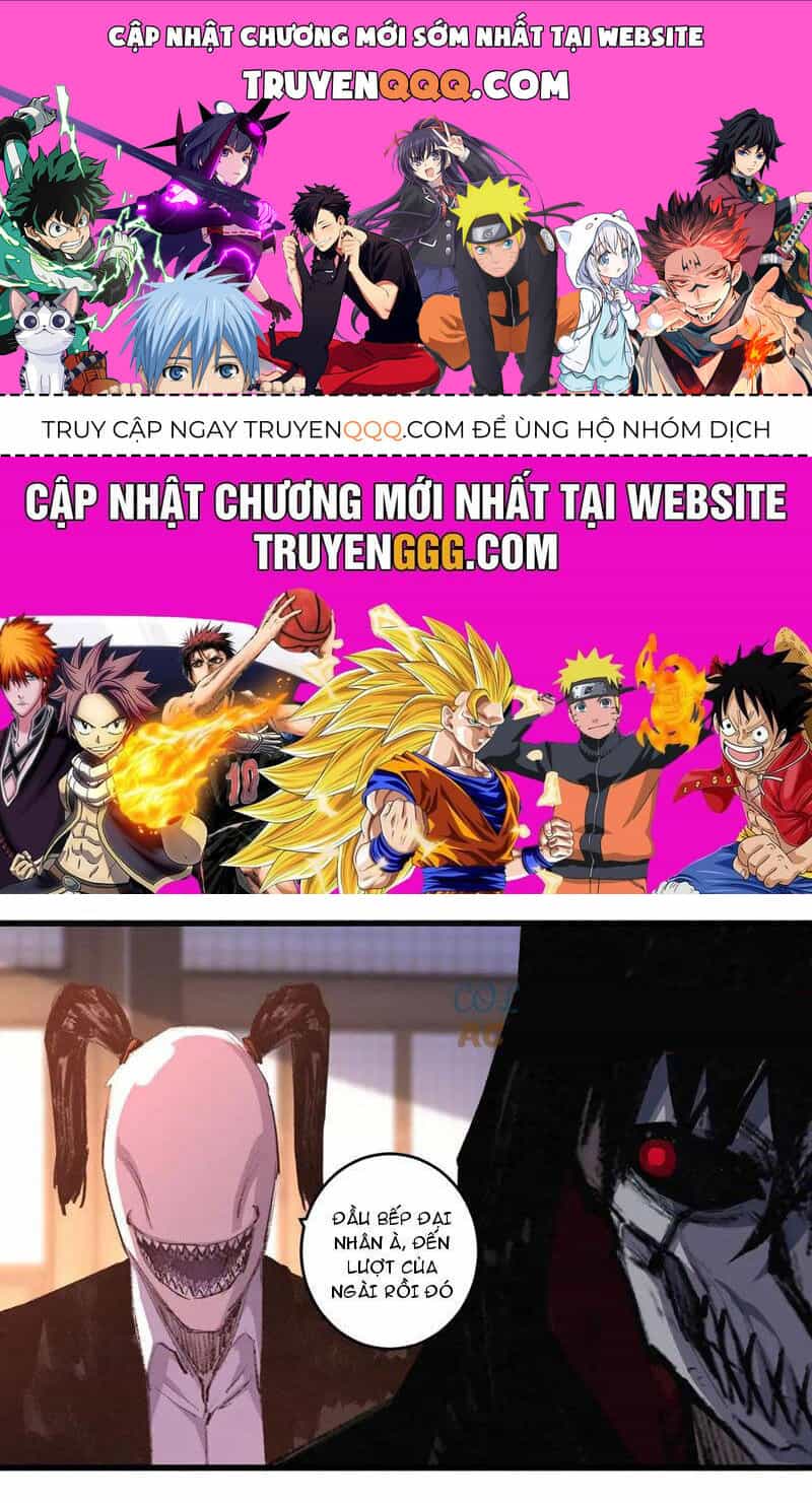 Trảm Nguyệt - Chương 71 - ảnh 1