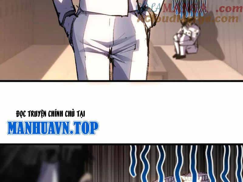 Trảm Nguyệt - Chương 71 - ảnh 23
