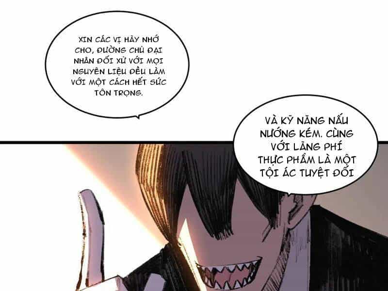 Trảm Nguyệt - Chương 71 - ảnh 42