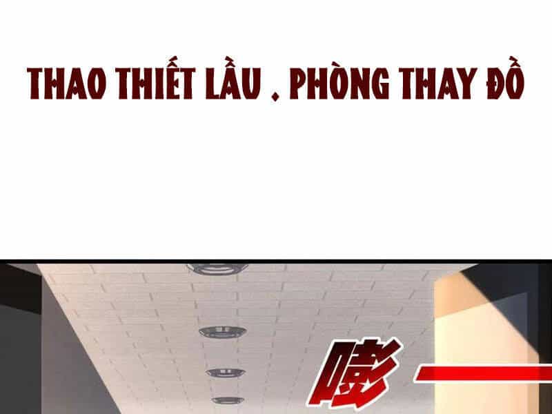 Trảm Nguyệt - Chương 71 - ảnh 6