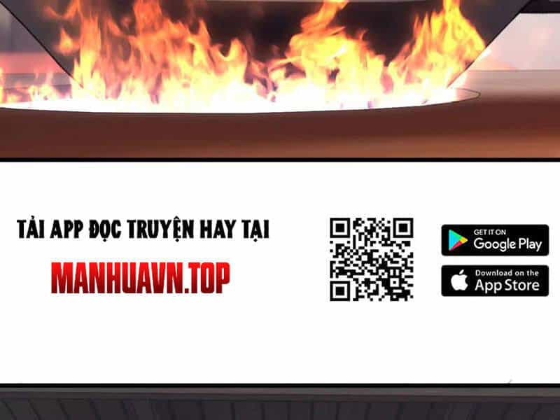Trảm Nguyệt - Chương 71 - ảnh 64