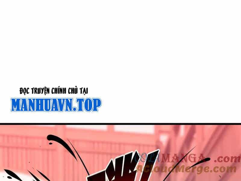 Trảm Nguyệt - Chương 71 - ảnh 75