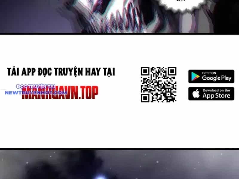 Trảm Nguyệt - Chương 75 - ảnh 14