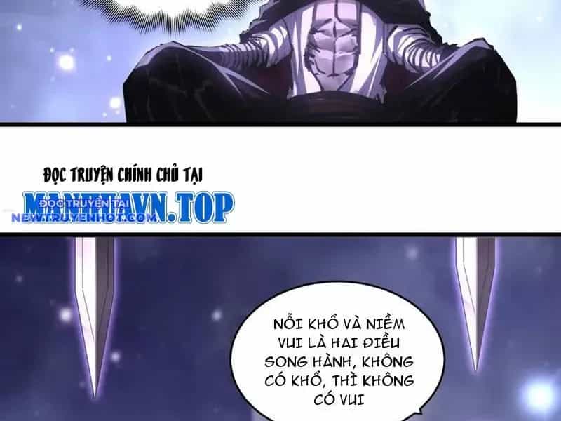 Trảm Nguyệt - Chương 75 - ảnh 21