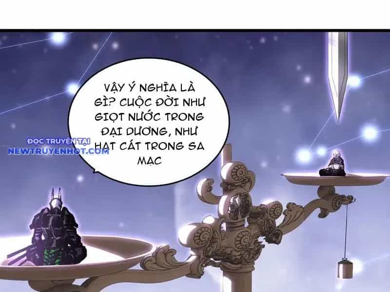 Trảm Nguyệt - Chương 75 - ảnh 26