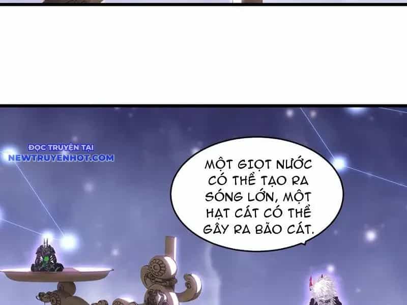 Trảm Nguyệt - Chương 75 - ảnh 27