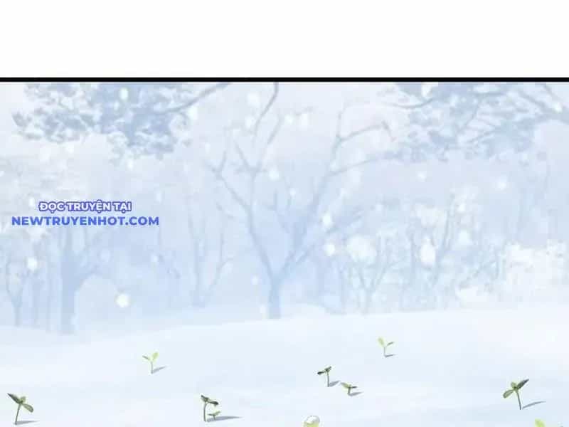 Trảm Nguyệt - Chương 75 - ảnh 33