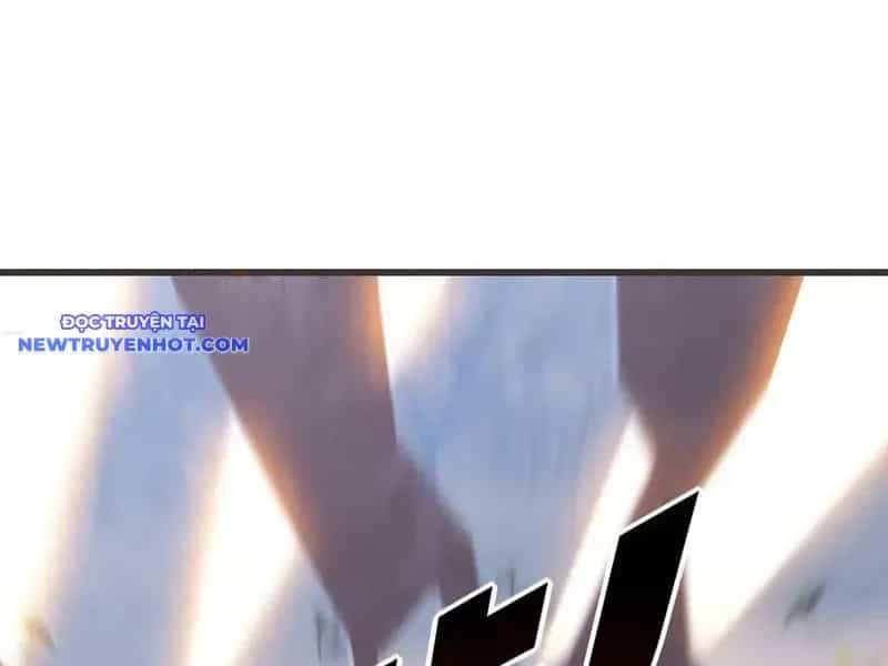 Trảm Nguyệt - Chương 75 - ảnh 35