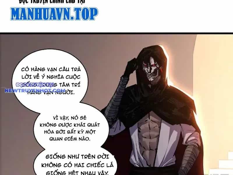 Trảm Nguyệt - Chương 75 - ảnh 39