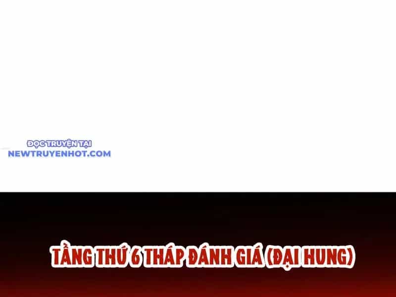 Trảm Nguyệt - Chương 75 - ảnh 44