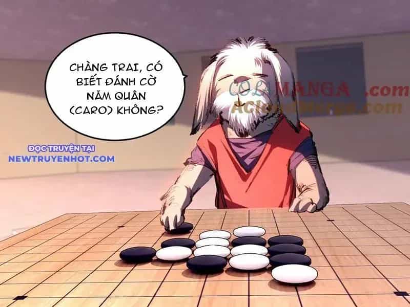 Trảm Nguyệt - Chương 75 - ảnh 48