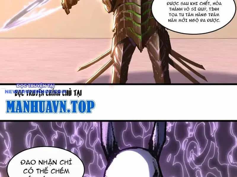 Trảm Nguyệt - Chương 75 - ảnh 5