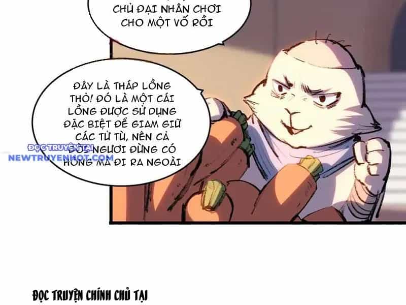 Trảm Nguyệt - Chương 75 - ảnh 70