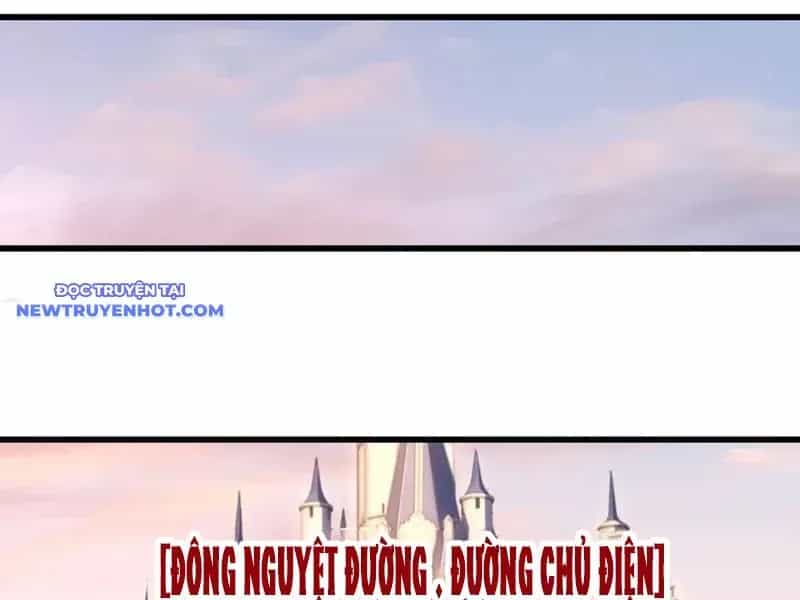 Trảm Nguyệt - Chương 75 - ảnh 73