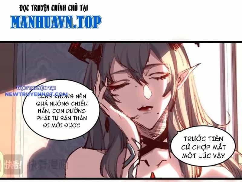 Trảm Nguyệt - Chương 75 - ảnh 78