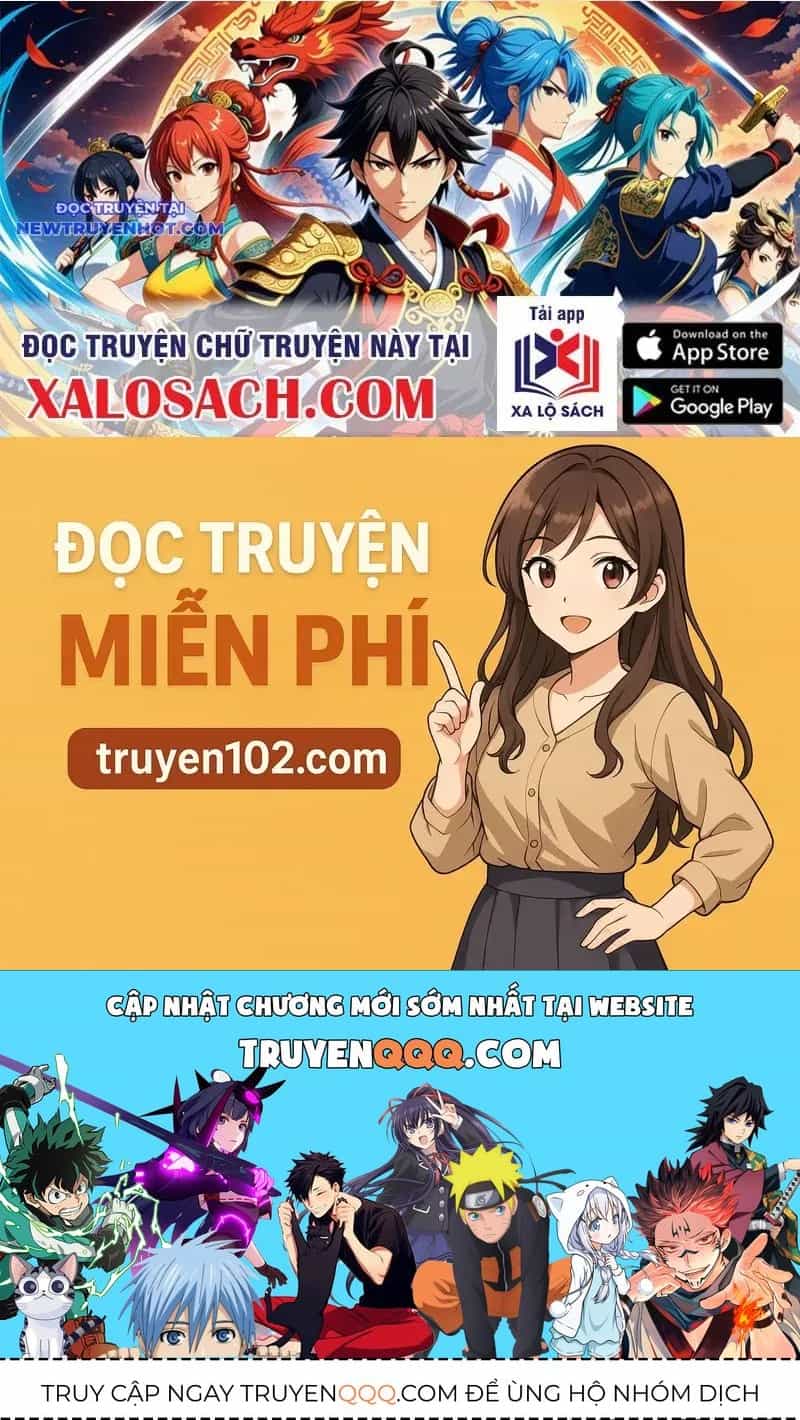 Trảm Nguyệt - Chương 75 - ảnh 79