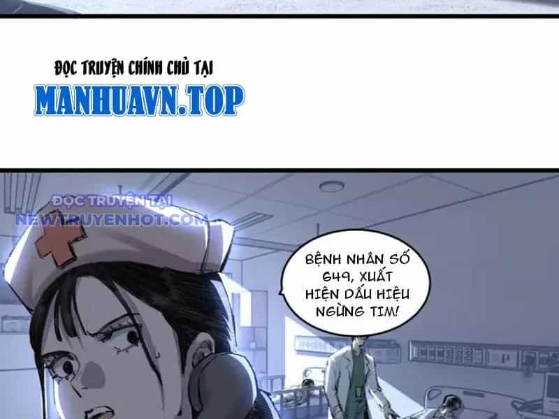 Trảm Nguyệt - Chương 76 - ảnh 10