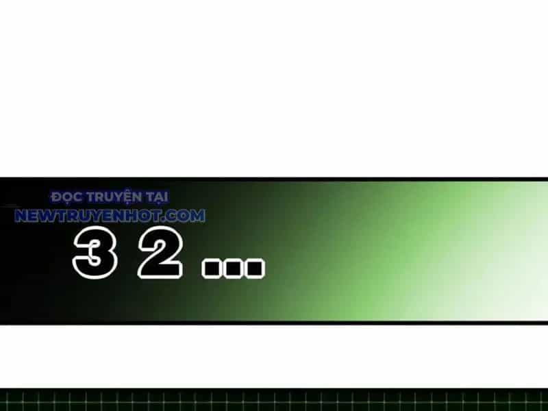 Trảm Nguyệt - Chương 76 - ảnh 15