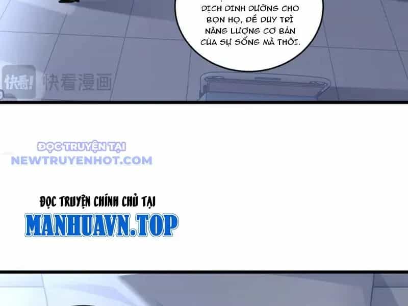 Trảm Nguyệt - Chương 76 - ảnh 23