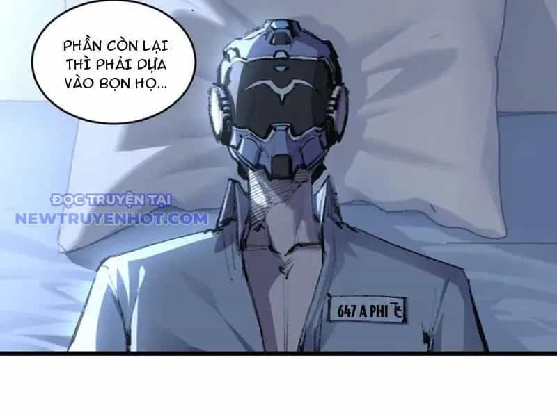 Trảm Nguyệt - Chương 76 - ảnh 24