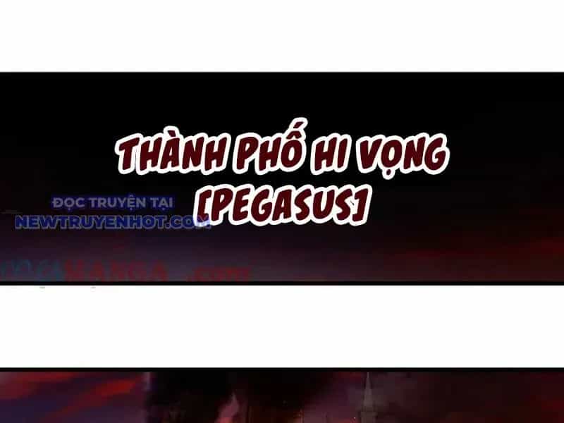 Trảm Nguyệt - Chương 76 - ảnh 26